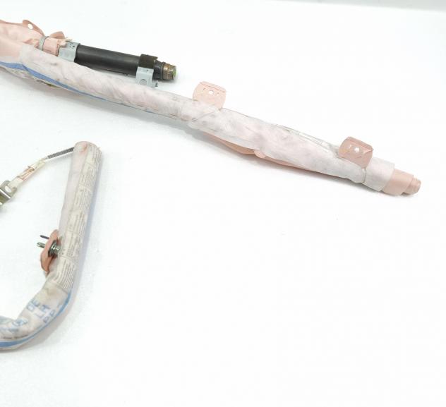 AIRBAG A TENDINA LATO SINISTRO KIA Niro Serie 85010G5000 (16) - Foto 14