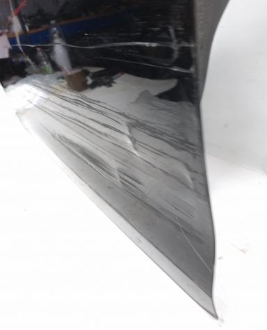 PORTIERA ANTERIORE SINISTRA MINI Countryman 1° Serie N47 C16 A (10) - Foto 14
