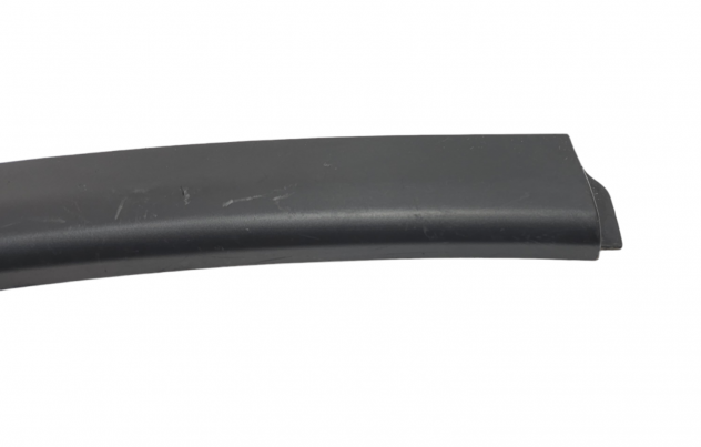 MODANATURA ARCO RUOTA POSTERIORE DX JEEP Compass Serie 53238687 552 60 384, EJJ Diesel 1600 (16) - Foto 7