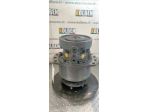 Motore Poclain MS21-Q-J21-F12-1330-5DFGJM