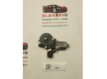MOTORINO ALZAVETRO POSTERIORE SINISTRO MITSUBISHI ASX 1° Serie 5713A258 (10)