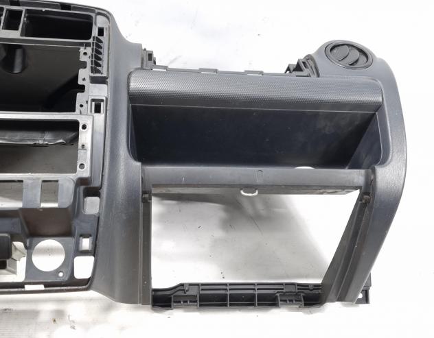 CRUSCOTTO SENZA AIRBAG PASSEGGERO SUZUKI Jimny 1° Serie M13A (9805) - Foto 11