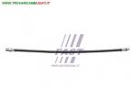 TUBO FLESSIBILE FRENO IVECO DAILY 00 ANTERIORE SX/DX 545MM FT35126