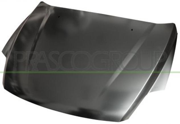 COFANO ANT. FD1123130 Carrozzeria Lamierati esterni Cofano Cofano ant. FORD - MONDEO - 2007 2010