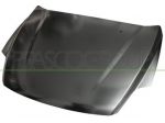 COFANO ANT. FD1123130 Carrozzeria  Lamierati esterni  Cofano  Cofano ant. F &hellip;