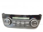 COMANDI CLIMA TOYOTA Rav4 6° Serie 5590042410 (12)