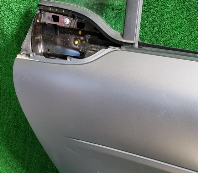 PORTIERA ANTERIORE DESTRA SMART Fortwo Coupé (W453) A4537200209 (14) - Foto 9