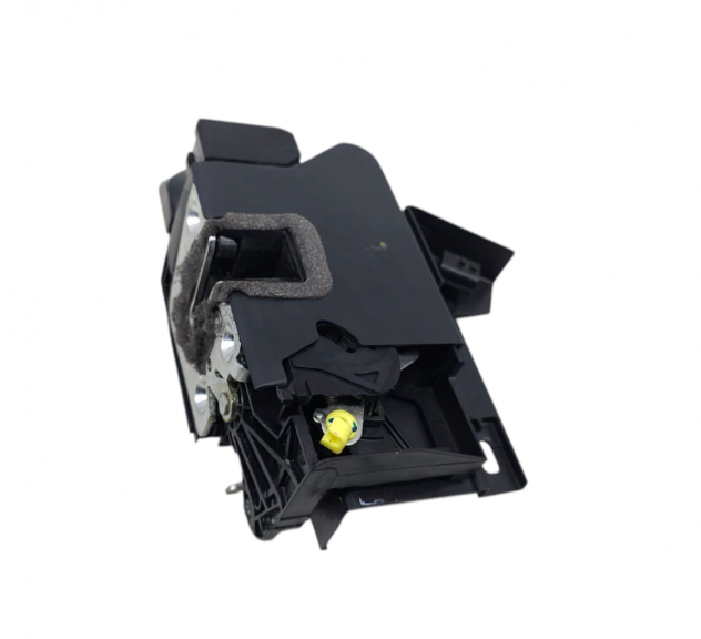 SERRATURA ANTERIORE SINISTRA DACIA Sandero Serie 805035308R (21)