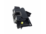 SERRATURA ANTERIORE SINISTRA DACIA Sandero Serie 805035308R (21)