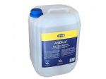 AdBlue Liquido Additivo Magneti Marelli con beccuccio per il rabbocco 10L
