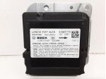 CENTRALINA AIRBAG FIAT Doblo Serie 51881770 (0915)