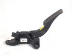 32700H8100 PEDALE ACCELERATORE KIA STONIC 1.4 G 73KW 6M 5P (2019) RICAMBIO USATO