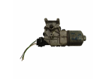 MOTORINO TERGICRISTALLO ANTERIORE PEUGEOT 207 S. Wagon 0 390 241 540 (0709)