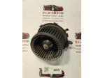 VENTOLA ABITACOLO FIAT Ducato 5° Serie 5E1630100 F1CE0481D diesel 2999 (0614)