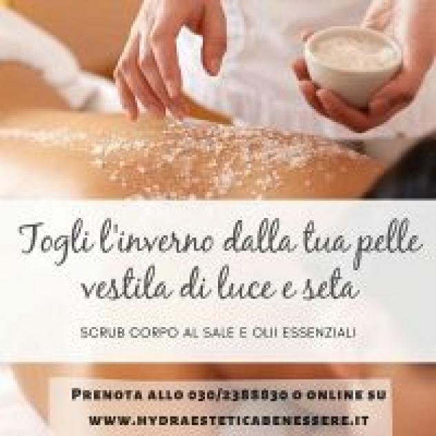 Hydra Estetica e Benessere - Foto 3