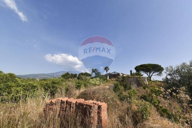 Terreno in vendita a Acireale - Foto 7
