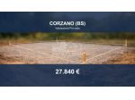Immobile in asta di 734 m² in vendita a Corzano