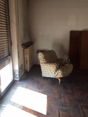 Porzione di casa in vendita a Pianello Val Tidone - Foto 13