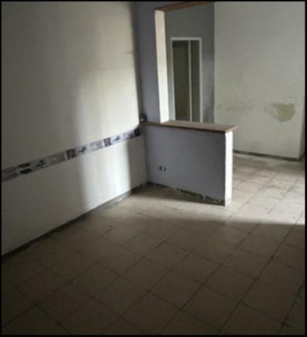 Immobile in asta di 212 m² in vendita a Sermide e Felonica - Foto 7