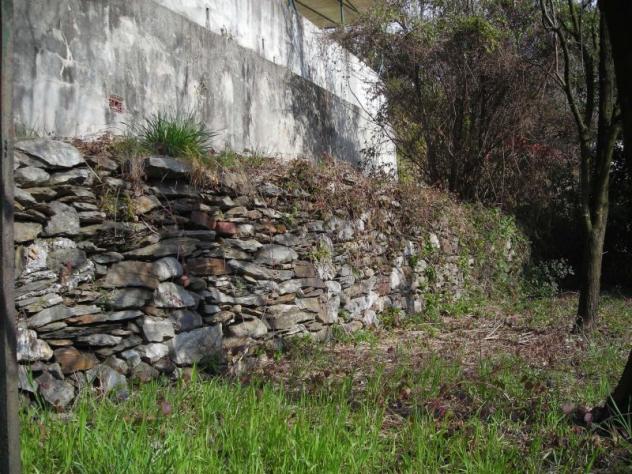 Casale in vendita a Verbania - Foto 13