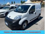 FIAT Fiorino 1.3 MJT 80CV Cargo rif. 23739271
