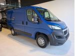 PEUGEOT Boxer (3ª serie) Boxer 330 2.2 BlueHDi 140 S&S PC-TN Furgone