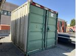 Container