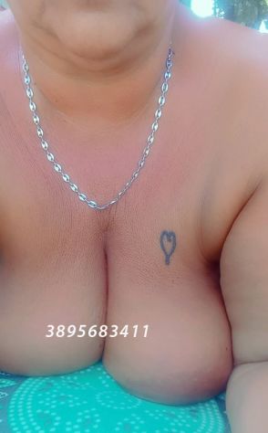SEMPLICEMENTE LUCIA : INCONTRI PORCHI CON MOLTA CALMA O VIDEOCHIAMATE A ALTO TASSO EROTICO 😈 MILF ITALIANA - Foto 5 Tel:3895683411