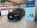 AUDI A1 2ª serie A1 allstreet 35 TFSI S tronic Identity Contrast