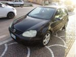 Volkswagen Golf Golf V 2003 5p 1.9 tdi Comfortline C/VENDITA