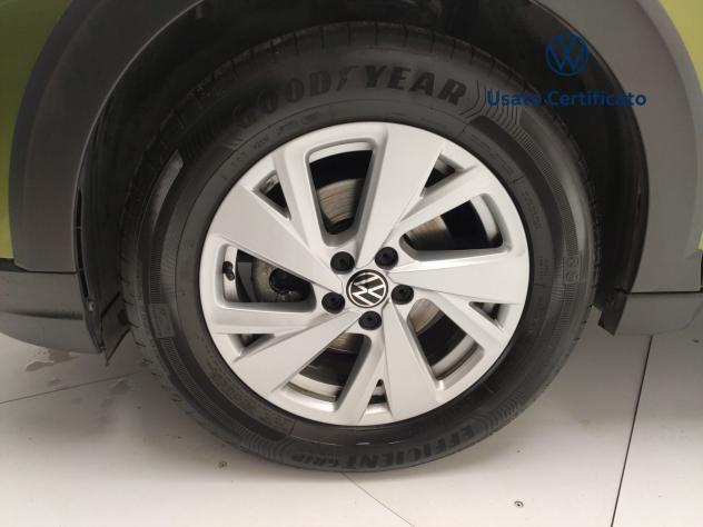 Volkswagen Taigo 1.0 TSI 70kW Life - Foto 10