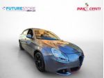 ALFA ROMEO Giulietta 1.6 JTDm-2 105 CV Progression rif. 23707986