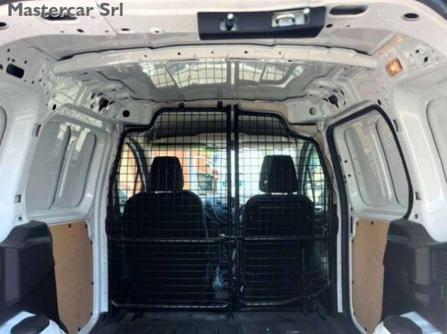 FORD Tourneo Courier COURIER 1.5 TDCi 100 cv Trend - GN888LV rif. 23829192 - Foto 9