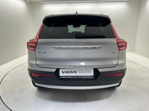 Volvo XC40 T2 automatico Core - Foto 7