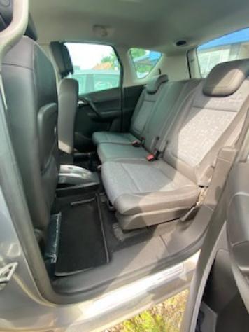 OPEL Meriva 1.7 CDTI 110CV Cosmo rif. 22365649 - Foto 6