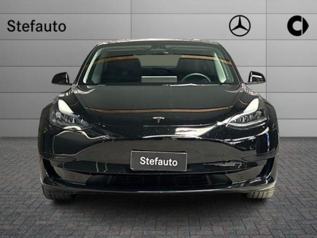 TESLA Model 3 RWD rif. 23935632 - Foto 4