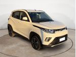 Mahindra KUV100 NXT 1.2 K6+ 87 Cv 2WD - UNICO PROPRIETARIO
