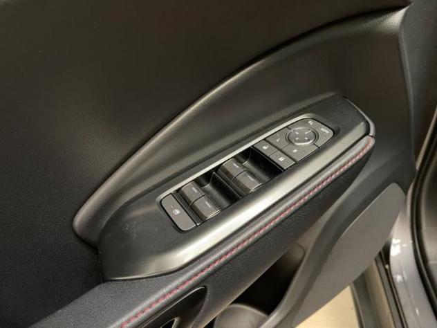LEXUS LBX Hybrid Elegant rif. 24077572 - Foto 10