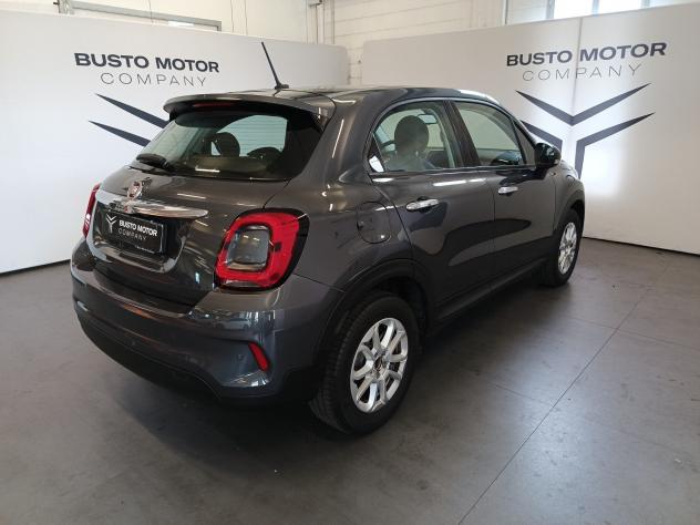 FIAT 500X 1.0 T3 Urban 120cv - Foto 4