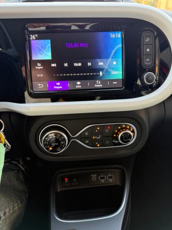Renault Twingo TCe 95 CV EDC Intens - Foto 6