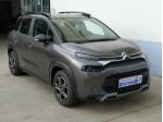 Citroën C3 Aircross 110 1.5 hdi Feel CBC 5