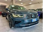 Volkswagen Tiguan 2.0 TDI 150cv DSG Elegance 2023