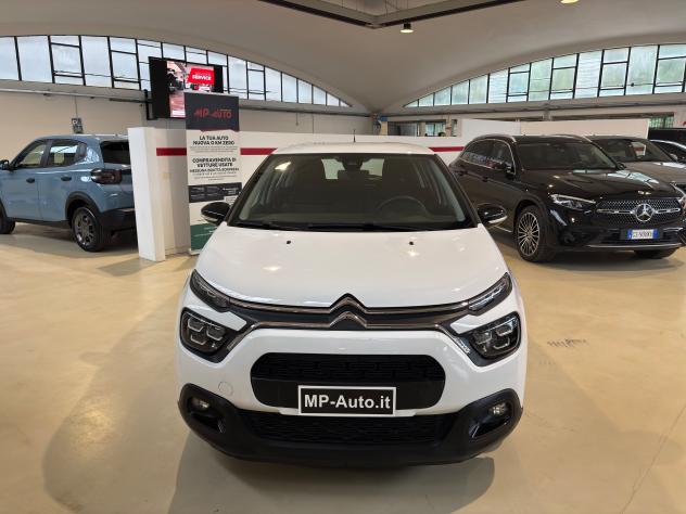 Citroën C3 C3 1.2 puretech 83cv neopatentati - Foto 3