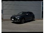 AUDI Q5 55 TFSI E S-TRONIC QUATTRO S-LINE PLUS rif. 24058363