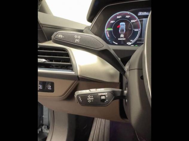 AUDI RS E-TRON GT - RENT TO BUY rif. 23617582 - Foto 6