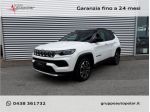 JEEP Compass 1.6 MJT LIMITED 2WD 130CV rif. 23617492
