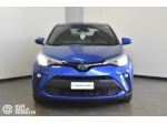 TOYOTA C-HR 1.8 Hybrid E-CVT Business Aut. rif. 23919012