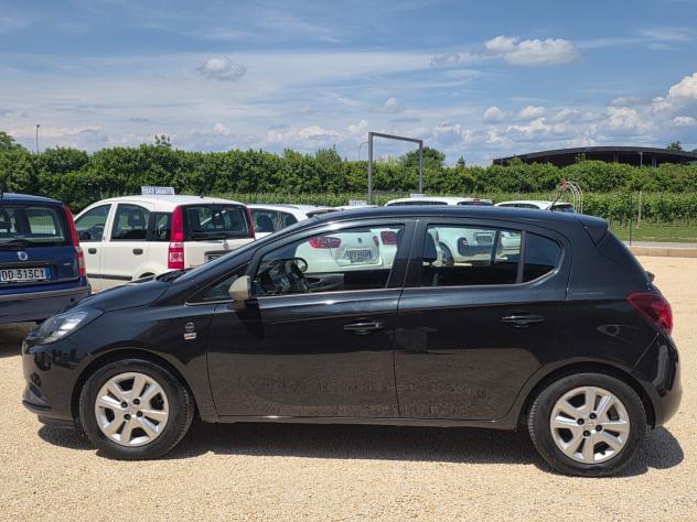 Opel Corsa 2015 FINANZIABILE - Foto 7