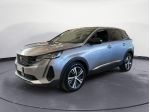 Peugeot 3008 BlueHDI 130 EAT8 S&S Allure