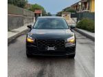 Audi Q2 1.6 TDI TOTAL BLACK
